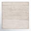 Tapis Mullen-634772936