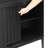 Khailil 54.13'' Sideboard-1237693693
