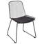 Anmar 43cm H Side Chair-1990515223
