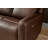Anders Power Gliding Sofa With Power Headrests & Lumbar-101455454