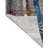 Lucha Floral Indoor Rug-265652965