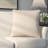 Throw Pillow-21528941-71504146-71504152
