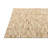 Ortega Beige Rug