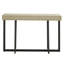 Console 47,25 po Hugo-895924182