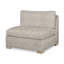 Landon Outdoor Patio Sectional-69243667