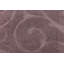 Tapis mauve Vine-40286740