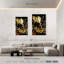 Adella conversion sur le chemin de Damas-108589298