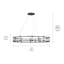 Lustre-755126374