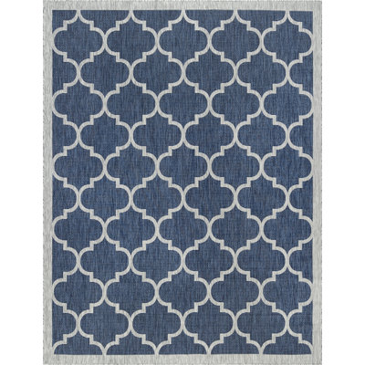 Speegle Indoor / Outdoor Rug