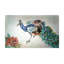 Tapis antidérapant Simonds-32793508