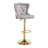 Fredez Swivel Upholstered Adjustable Height Counter Stool-1737966845-1691521793