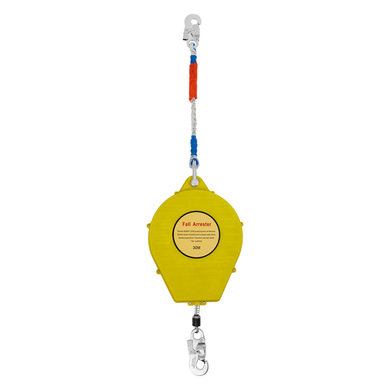 30M Fall Arrester
