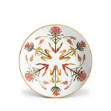 Grand Tour Soup Plate