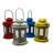Mini All Star Lantern