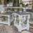 Wynnewood Solid Wood End Table