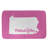 Rectangle Non-Slip Does Not Apply Bath Rug-42101507-42101515-123432730