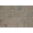 Vegetable Dye Ziegler Oriental Area Rug