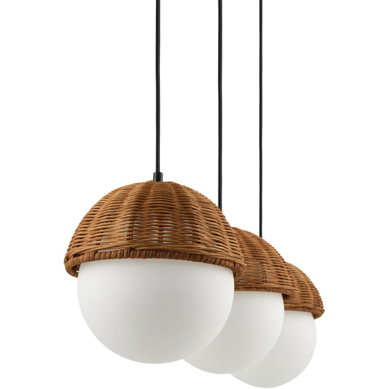Lustre Clydia