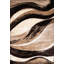 Abstract Area Rug-1624230031-1624230032