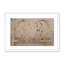 Greeting Print by Donna Bernstein-48618146-48618147