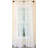 Borchers Sheer Curtain Single Panel-1803283881