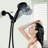 Handheld Shower Head With Hose - Oil Rubbed Bronze. High 5 Mode Adjustable Spray. Medical Nozzles, & Hygienic. Easy Clean, Not Blocked Easily. Quality Abs. Powerful Spray In Low Water . Water Trickle-121629182