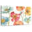 Harnek Spring Softies I-107688487