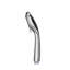 Amalf Handheld Shower Head