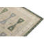 Scandinavian Wool Geometric Area Rug-1676335195