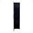 Stackable Wall Mounted Storage Cabinet