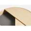 Arc Coffe Table-1931909757-1931909729