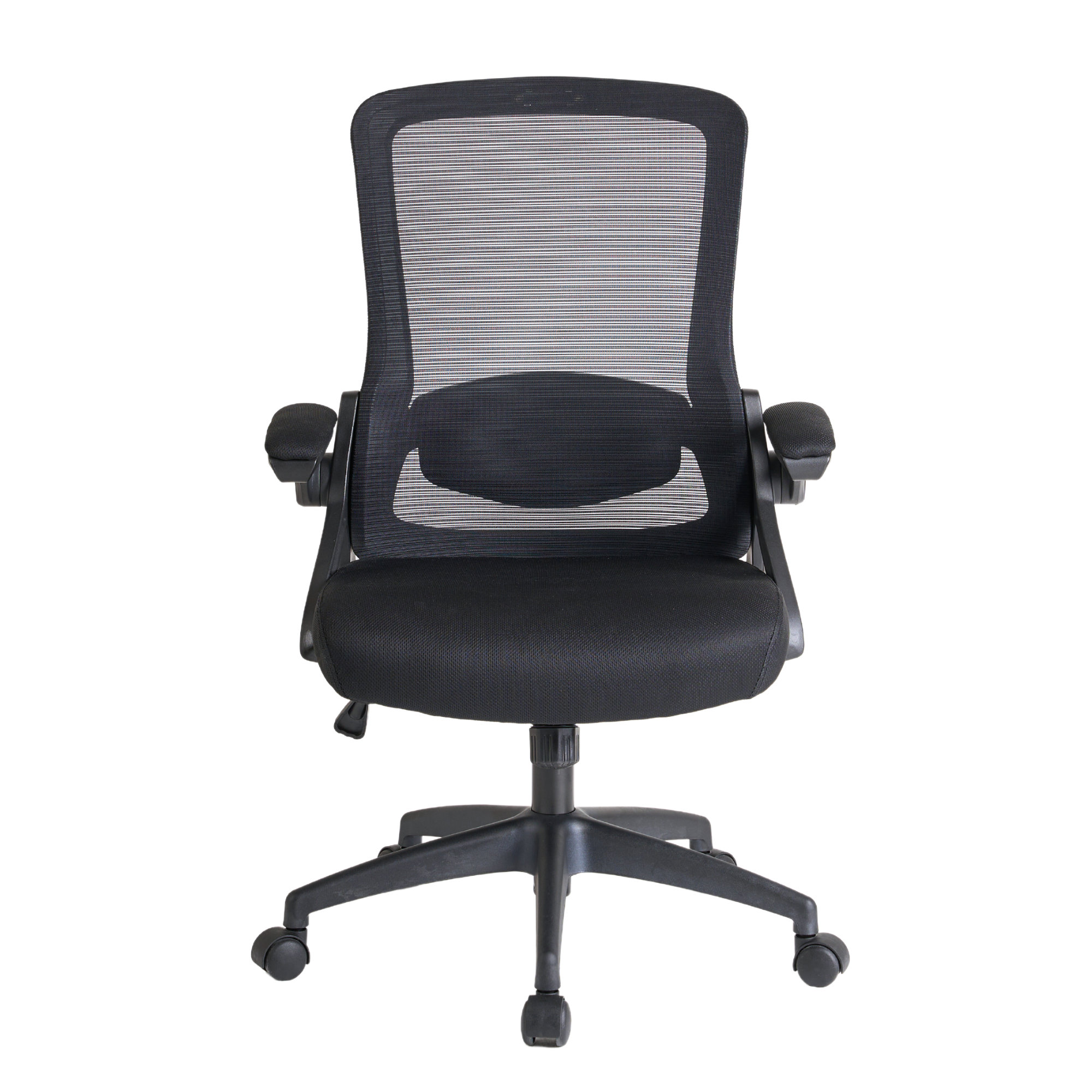 12 Best Office Chairs for People with ADHD 