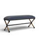 Cinar Bench