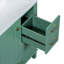 Rangement pour salle de bain Susse-762397215