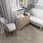 Leeson Extendable Dining Table