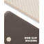 Tapis anti-fatigue Agilmar-1632661980-1632661981