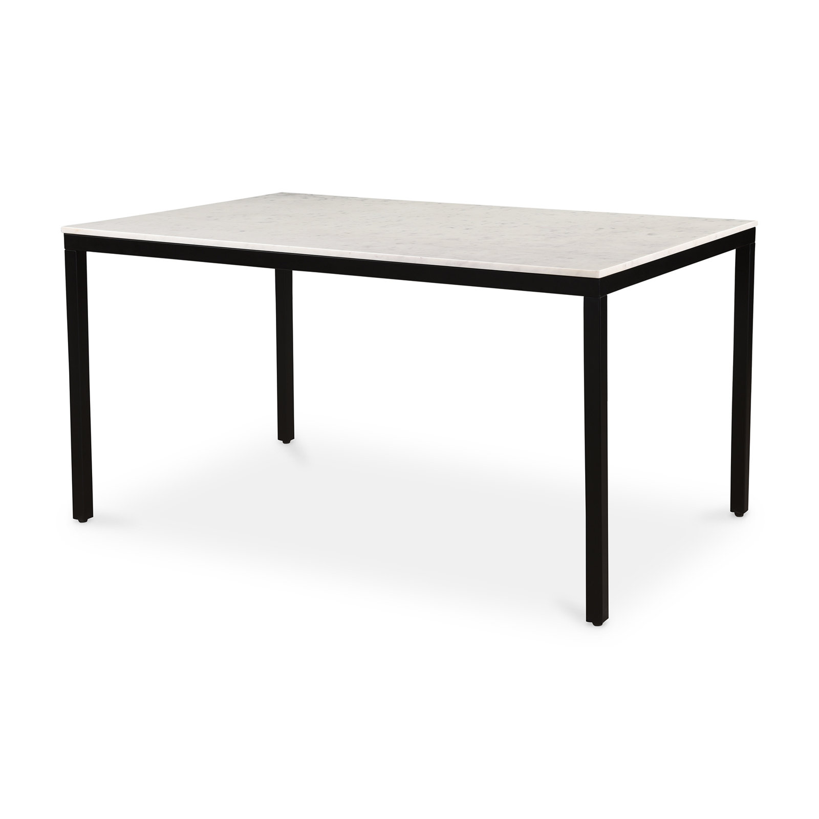 Parson Dining Table - Thumbnail 2