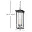 Eden 3 Light Pendant-68509586