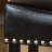 Upholstered Counter Stool-2002123578-2002123579