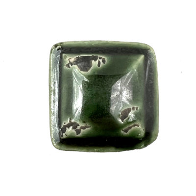 Square Knob Multipack