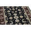One-of-a-Kind 2'6" X 12' Area Rug