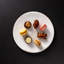 Vermont Fine Stoneware Salad/Dessert Plate