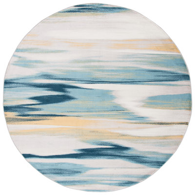 Skyler Performance Rug