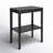 Ardentown Solid Wood End Table-2033153
