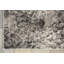Gleam Brown Area Rug-292166573-388007846