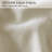 Thick Linen Fabric Memory Trained Pinch Pleated Solid Farmhouse Semi Sheer Curtain 2 Panels-1708167233-1708167245