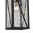Bemot Outdoor Hanging Lantern