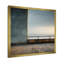 «Horizon I», impression sur toile-1465599284-1465599287