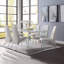 Chaise d'appoint Rechae