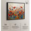 Joli jardin fleuri-99523317-99523324